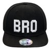Johnny Chicos Sorry I'm Fresh Cute Children's Snapback Cap, 46-56