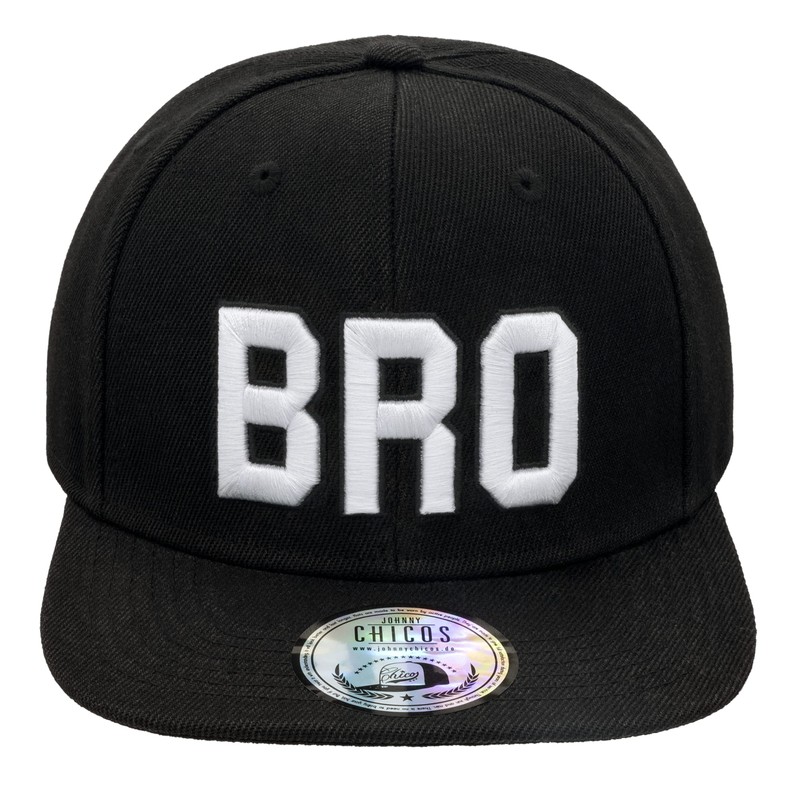Johnny Chicos Sorry I'm Fresh Cute Children's Snapback Cap, 46-56