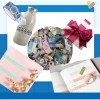 Stationery and Office Supply Diary Planner Set Pack 40 Pack