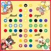 Schmidt Spiele 40591 My 6 First Games in Metal Case,