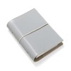 Filofax Personal Domino Organiser - Grey