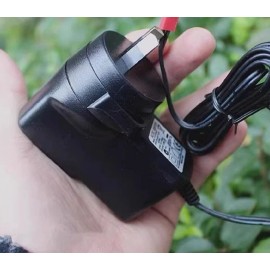 CW ADAPTER LL for AU ALDI AMBIANO GQ12-260045-AA 22.2V CORDLESS STICK VACUUM