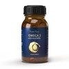 Algae Oil Omega 3 Capsules Vegan Vegetable - Algae Oil