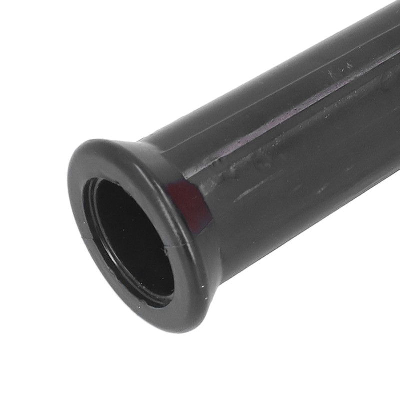 Double Head Nibbler 360° Adjustable Versatile Drill Attachment Metal Cutter