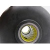 Agco Mower Deck Wheel 4265519M91
