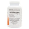 NaturesPlus Immune Chewable Vitamin C 500mg - Tasty Citrus Flavour