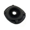 BuliBoao Transmission Shift Boot, NV4500 NV5600 Transmission Inner Shift Shifter