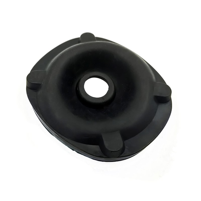 BuliBoao Transmission Shift Boot, NV4500 NV5600 Transmission Inner Shift Shifter
