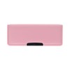 Sun-Star Stationery S1314599 Pencil Case Yokopita Sakura