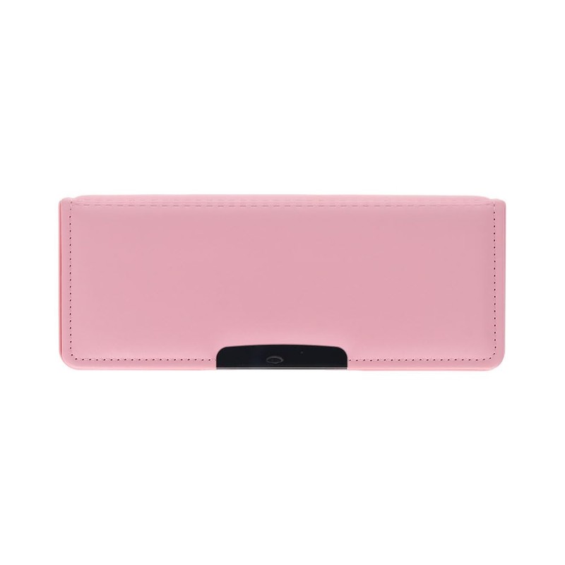 Sun-Star Stationery S1314599 Pencil Case Yokopita Sakura