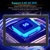 8 Inch Tablet for Android 11 4GLTE Tablet 8 Core