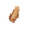 Mar Cosmetics Delineador de Ojos Encerado (Golden Espresso)