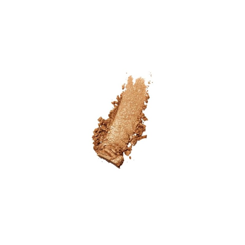 Mar Cosmetics Delineador de Ojos Encerado (Golden Espresso)