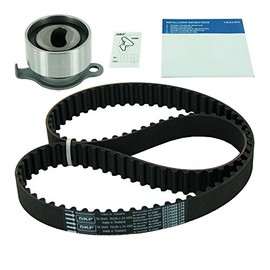 SKF VKMA 93500 Timing belt kit