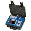 Go Professional Cases Waterproof Hard Case for DJI Mini 3