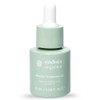 endota Organics Vitamin Treatment Oil 20ml, 20ml