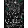 The Dawn of the Cursed Queen (Gods & Monsters)