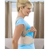 Posture corrector size L/XL