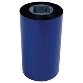 Oil Change Printer Ink Ribbon Roll