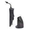 Water Powered Ear Cleaner IPX7 Waterproof 4 Cleaning Modes Portable
