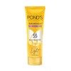 POND'S sun milagro SPF 55 PA++ protector solar ligero 1.76