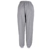 Elderly Washable Diapers Pants Waterproof Breathable Comfortable Adjustable Diaper Pants