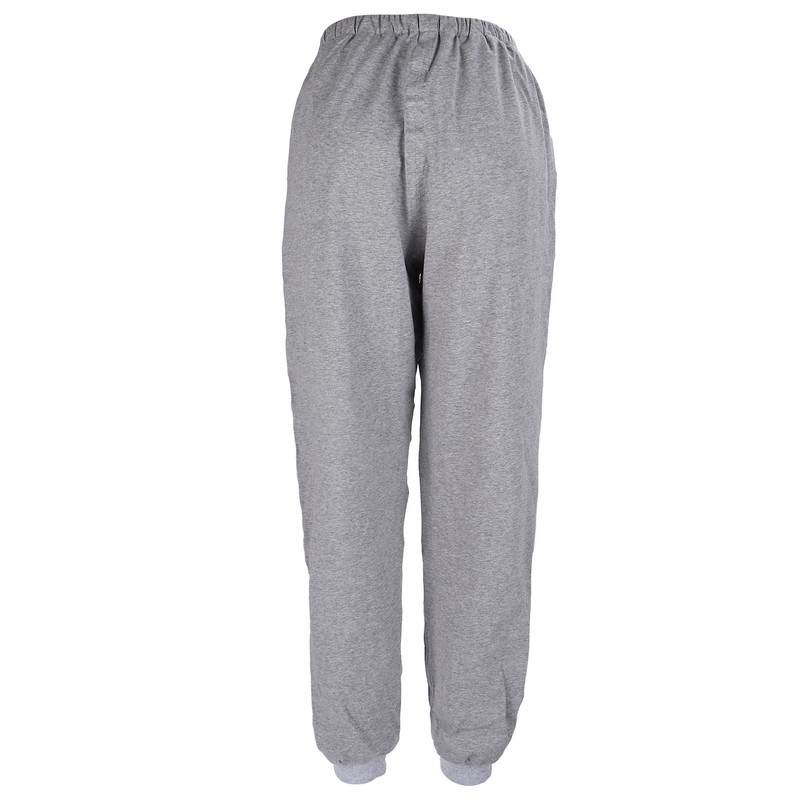 Elderly Washable Diapers Pants Waterproof Breathable Comfortable Adjustable Diaper Pants
