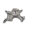 Brock Replacement Engine Cooling Fan Pulley Bracket Compatible with Tundra
