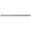 ROTHENBERGER Industrial Copper Pipe Bending Spring Diameter 15mm Bending Spring