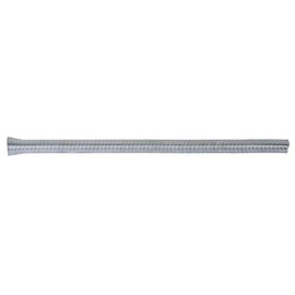 ROTHENBERGER Industrial Copper Pipe Bending Spring Diameter 15mm Bending Spring for Copper Pipe