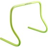 Buoy sport coordination hurdle, fillable – height: approx. 40 cm,