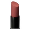 Lapiz Labial Revlon Colorstay Suede Ink 003 Want It All