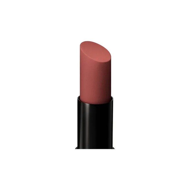Lapiz Labial Revlon Colorstay Suede Ink 003 Want It All
