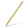 STAEDTLER 146M M12 Metallic Colouring Pencils - Assorted Colours (Tin