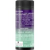 Got2b Polvo para modelar volumizante, 10 g