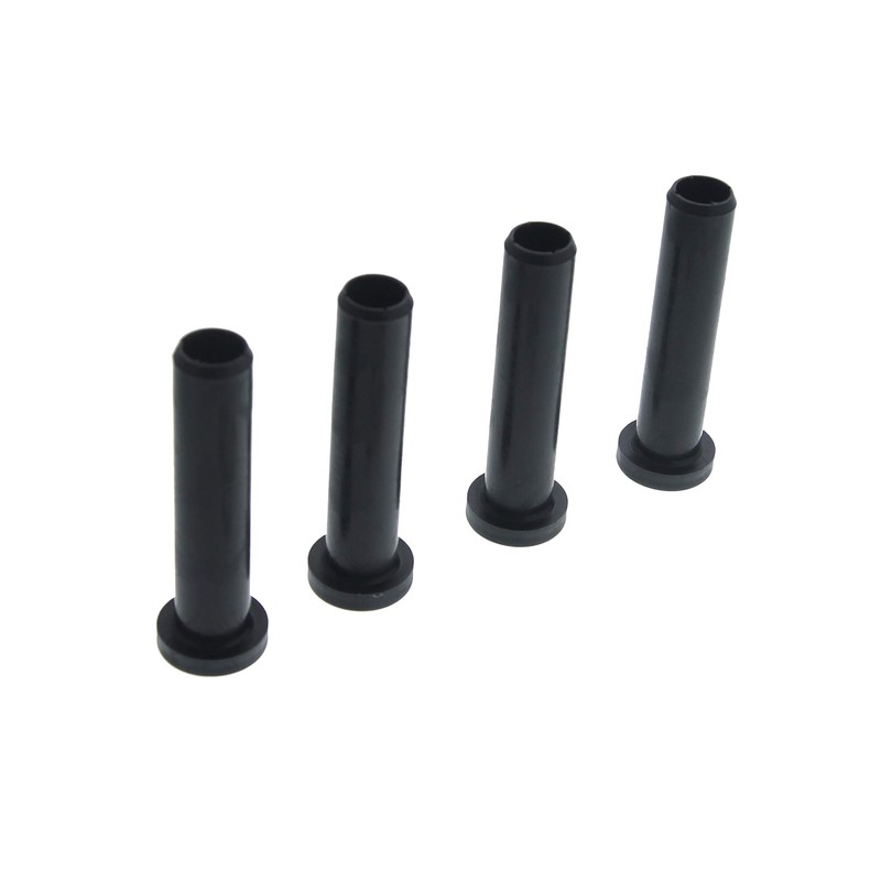 Bushings for Polaris Scrambler 500 4x4 1997-2002 Front A Arm