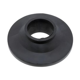 MZA Protective Cap for Spark Plug – SRA 25/50 – Also Other Scooters with Morini Engine – Diameter 23 / Diameter 39