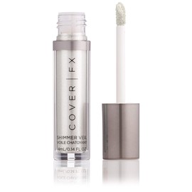 COVER FX Shimmer Veil, 0.14 Fl Oz
