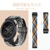 [Etsbaocy] 22mm Band for CMF by Nothing Watch Pro 2