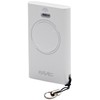 Faac 787007 XT2 433 SLH 2-Kanal-Sender, Fernsteuerung, Gate-Automation, 433 MHz,