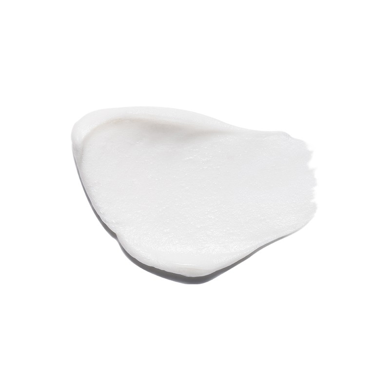 MakePrem Make Prem Safe Me Relief Moisture Cleansing Foam 170ml,