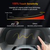 BSTW for 2026 Mazda CX-5 Screen Protector for 2026 CX-5