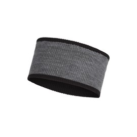 Buff Headband CrossKnit Unisex adults