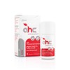 AHC forte Antiperspirant Dropper Bottle 30 ml Against Sweating on