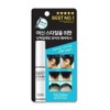 CHAKAN FACTORY Perfect Styling Hair Fixer - Perfect Styling Hair Fixer