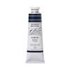 M. Graham 2-Ounce Tube Acrylic Paint, Prussian Blue Hue