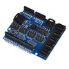 WINGONEER V4.0 Sensor Shield Dedicated Sensor Extension Board Electronic Building