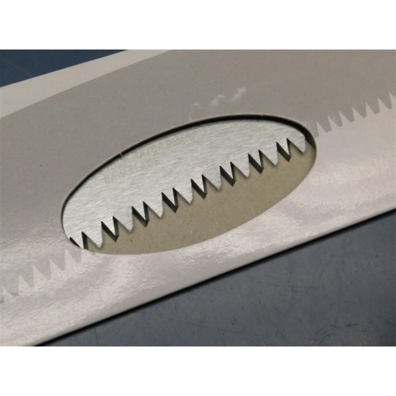 Notch Marvin S20 330mm (13") Tri-Edge Pole Saw Blade