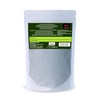 Sea Buckthorn Dry Fruits Tea Cut $ Sifted 100g (3.5oz)