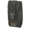 Maxpedition Clip-on PDA Phone Holster (Black)